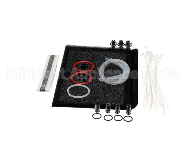 5000-038-0 Concordia Beverage Kit Pm Dom X0