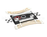 5000-038 Concordia Beverage Kit Pm Dom X6