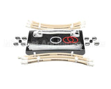 5000-038 Concordia Beverage Kit Pm Dom X6