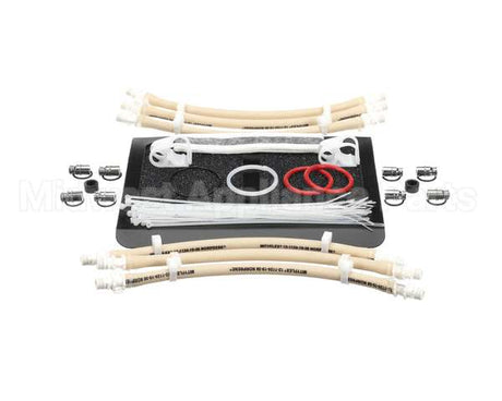 5000-038 Concordia Beverage Kit Pm Dom X6