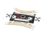 5000-038 Concordia Beverage Kit Pm Dom X6