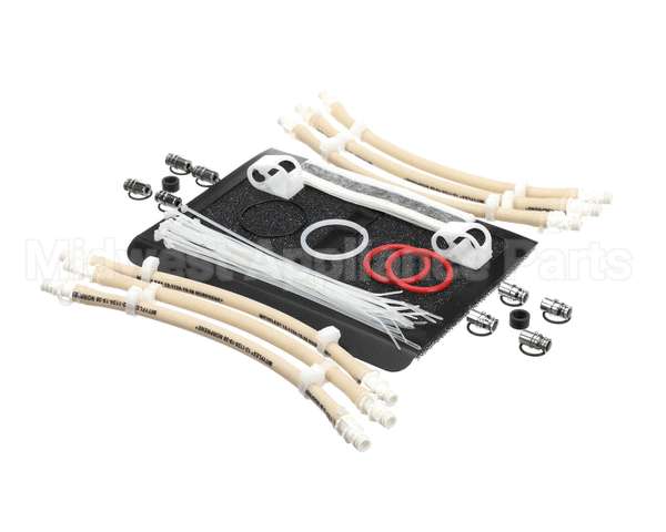 5000-038 Concordia Beverage Kit Pm Dom X6