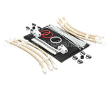 5000-038 Concordia Beverage Kit Pm Dom X6