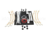 5000-038 Concordia Beverage Kit Pm Dom X6