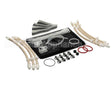 5000-040 Concordia Beverage Kit Pm Intl X6