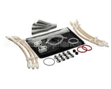 5000-040 Concordia Beverage Kit Pm Intl X6