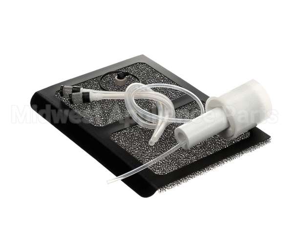 5000-043 Concordia Beverage Kit Pm 1 Yr Ni X0