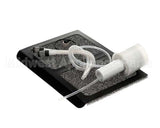 5000-043 Concordia Beverage Kit Pm 1 Yr Ni X0