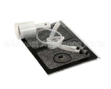 5000-043 Concordia Beverage Kit Pm 1 Yr Ni X0