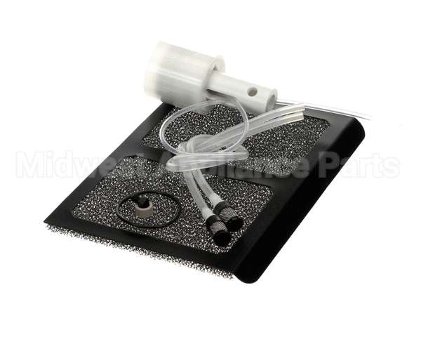 5000-043 Concordia Beverage Kit Pm 1 Yr Ni X0