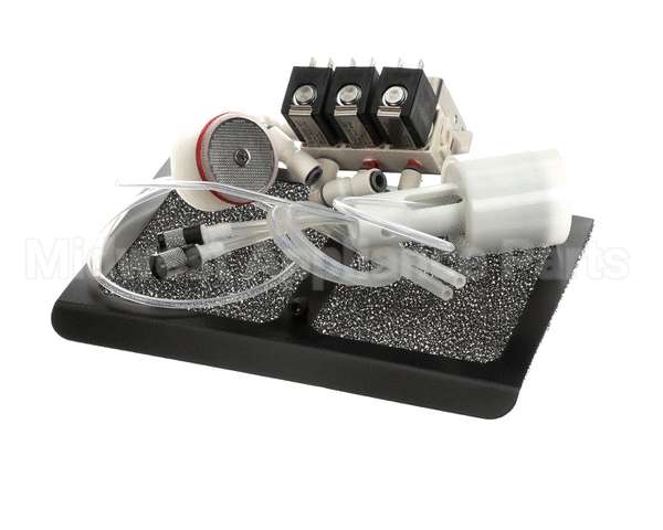 5000-044 Concordia Beverage Kit Pm 3Yr Ni X0