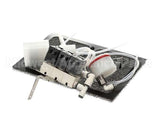 5000-044 Concordia Beverage Kit Pm 3Yr Ni X0