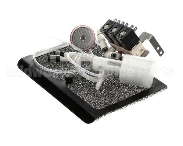 5000-044 Concordia Beverage Kit Pm 3Yr Ni X0