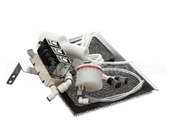 5000-044 Concordia Beverage Kit Pm 3Yr Ni X0