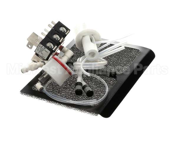 5000-044 Concordia Beverage Kit Pm 3Yr Ni X0