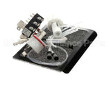 5000-044 Concordia Beverage Kit Pm 3Yr Ni X0