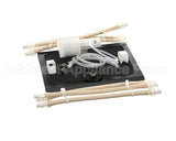 5000-045 Concordia Beverage Kit Pm 1Yr Ni X6