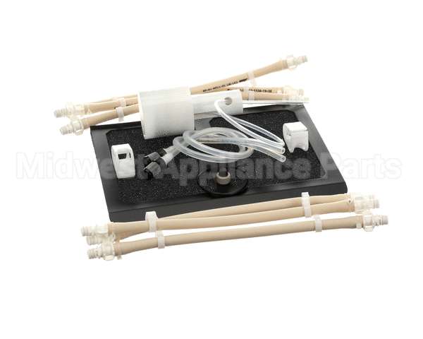 5000-045 Concordia Beverage Kit Pm 1Yr Ni X6