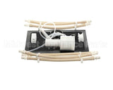 5000-045 Concordia Beverage Kit Pm 1Yr Ni X6