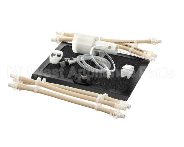 5000-045 Concordia Beverage Kit Pm 1Yr Ni X6