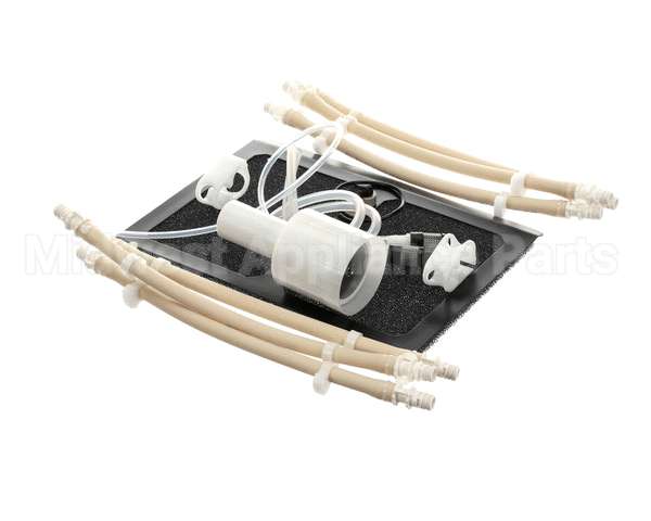 5000-045 Concordia Beverage Kit Pm 1Yr Ni X6