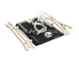 5000-045 Concordia Beverage Kit Pm 1Yr Ni X6