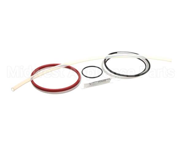 5000-048 Concordia Beverage Pm Kit