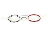 5000-048 Concordia Beverage Pm Kit