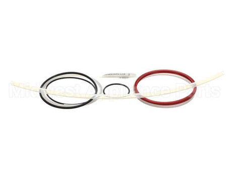 5000-048 Concordia Beverage Pm Kit