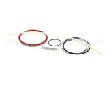 5000-048 Concordia Beverage Pm Kit