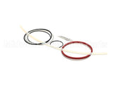 5000-048 Concordia Beverage Pm Kit