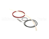 5000-048 Concordia Beverage Pm Kit