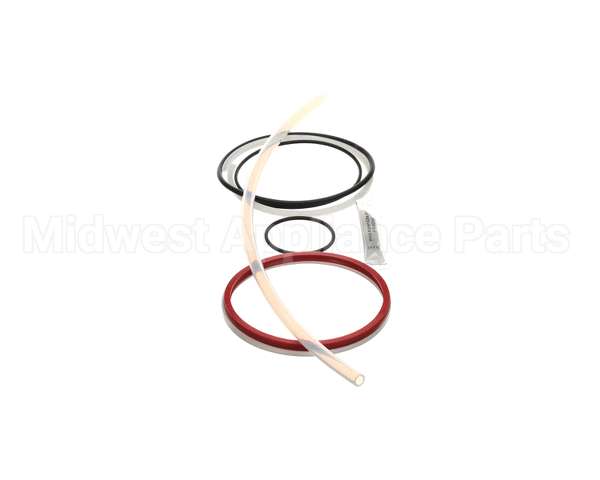 5000-048 Concordia Beverage Pm Kit