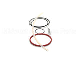 5000-048 Concordia Beverage Pm Kit