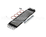 5000-049 Concordia Beverage Kit Pm Dom I0