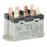 5000-150 Compatible Somerset Relay - 100/120V