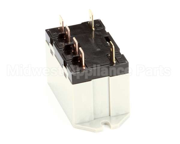 5000-150 Somerset Industries Relay 120V