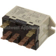 5000-151 Compatible Somerset Relay
