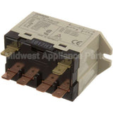 5000-151 Compatible Somerset Relay