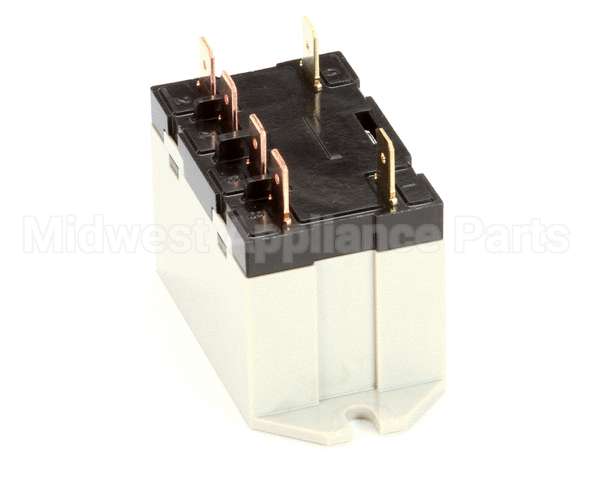 5000-151 Somerset Industries Relay 220V