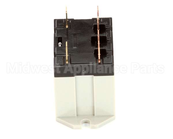 5000-151 Somerset Industries Relay 220V