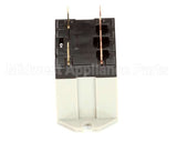 5000-151 Somerset Industries Relay 220V