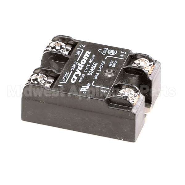 5000-152 Compatible Somerset Relay Crydom D2425G