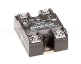5000-152 Somerset Industries Relay Crydom D2425G
