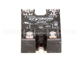 5000-152 Somerset Industries Relay Crydom D2425G