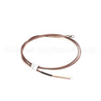 5000-160 Compatible Somerset Thermocouple Type K