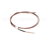 5000-160 Somerset Industries Thermocouple Type K
