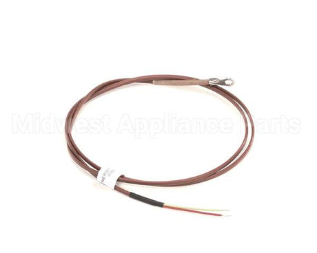 5000-160 Somerset Industries Thermocouple Type K