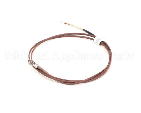 5000-160 Somerset Industries Thermocouple Type K