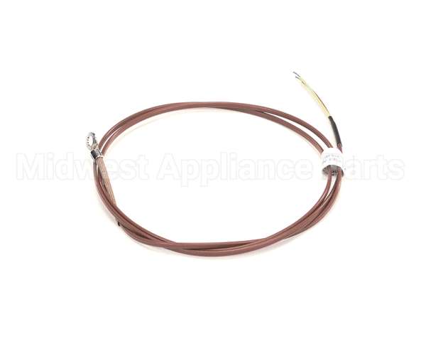 5000-160 Somerset Industries Thermocouple Type K